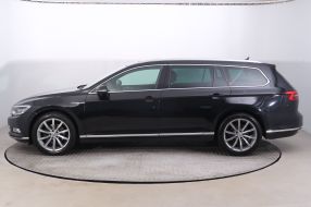 Volkswagen Passat - 2019