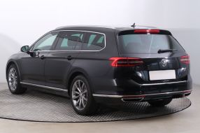 Volkswagen Passat - 2019
