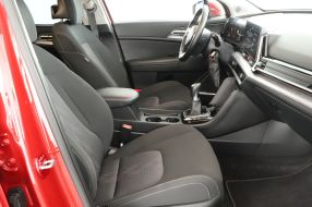 Kia Sportage - 2022