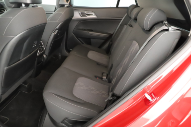 Kia Sportage - 2022