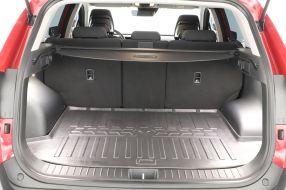 Kia Sportage - 2022