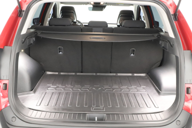 Kia Sportage - 2022