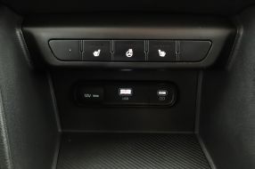 Kia Sportage - 2022