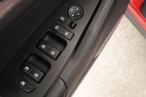 Kia Sportage - 2022