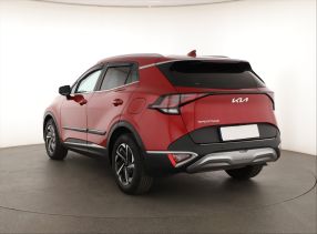 Kia Sportage - 2022