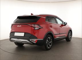 Kia Sportage - 2022
