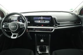 Kia Sportage - 2022