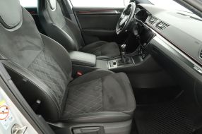 Škoda Superb - 2021
