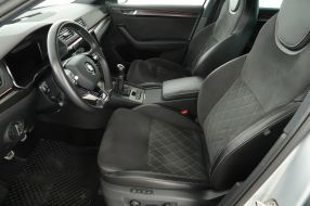 Škoda Superb - 2021