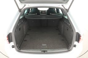 Škoda Superb - 2021