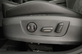 Škoda Superb - 2021
