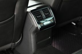 Škoda Superb - 2021