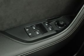 Škoda Superb - 2021