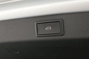 Škoda Superb - 2021