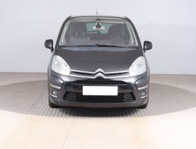 Citroen C4 Picasso - 2013