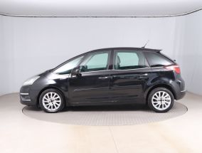 Citroen C4 Picasso - 2013