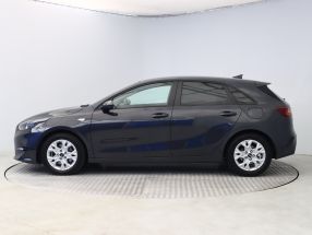 Kia Ceed - 2024