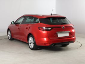 Renault Megane - 2018