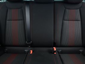 Škoda Karoq - 2018