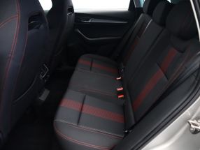 Škoda Karoq - 2018