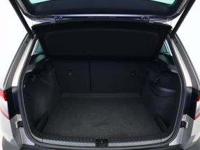 Škoda Karoq - 2018