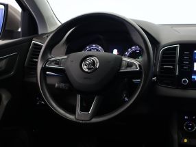 Škoda Karoq - 2018