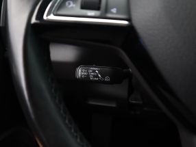 Škoda Karoq - 2018