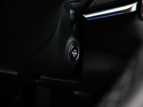 Škoda Karoq - 2018