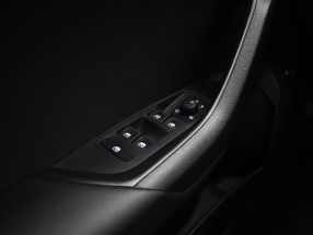 Škoda Karoq - 2018