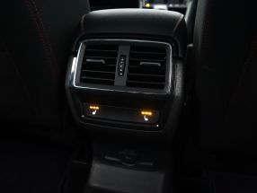 Škoda Karoq - 2018