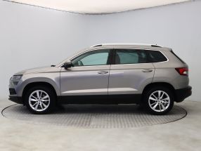 Škoda Karoq - 2018