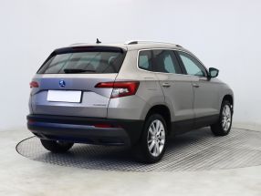 Škoda Karoq - 2018