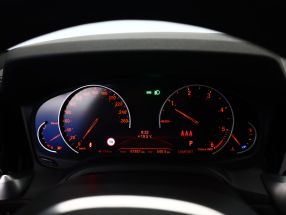 BMW 3 - 2019