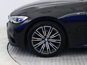BMW 3 - 2019