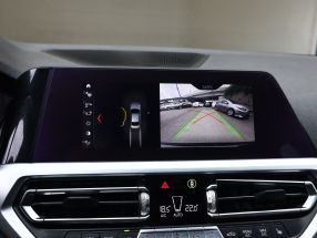 BMW 3 - 2019
