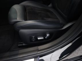 BMW 3 - 2019
