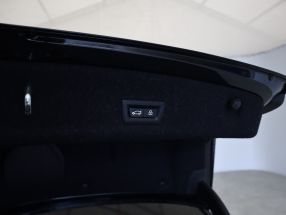BMW 3 - 2019