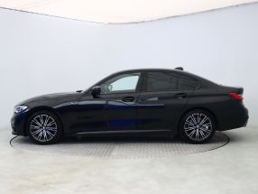 BMW 3 - 2019