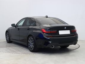 BMW 3 - 2019