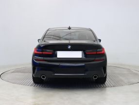 BMW 3 - 2019