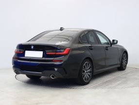 BMW 3 - 2019
