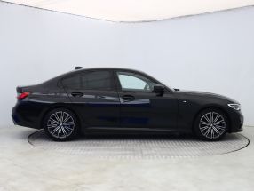 BMW 3 - 2019