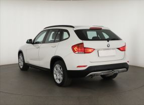 BMW X1 - 2014