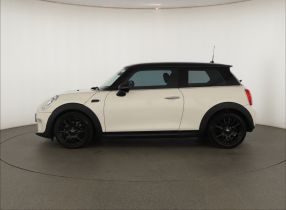 MINI Mini - 2016
