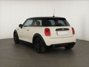 MINI Mini - 2016