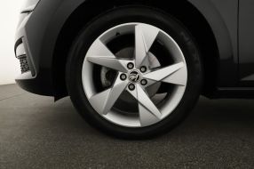 Škoda Scala - 2020