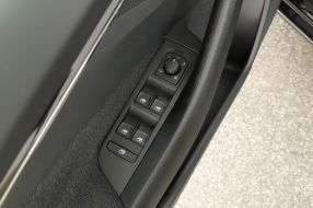 Škoda Scala - 2020