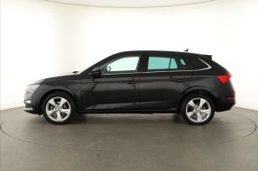 Skoda Scala - 2020