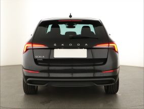 Škoda Scala - 2020