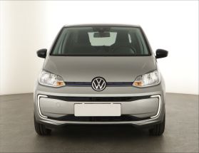 Volkswagen e-up! - 2021